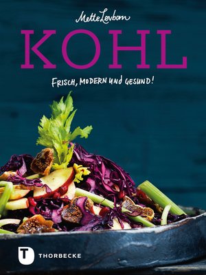 cover image of Kohl
